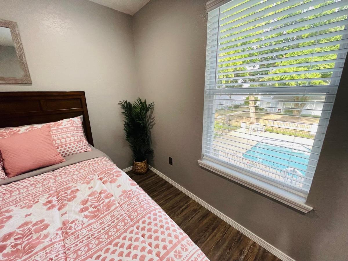 Ou-2 Bed 2 Bath Apartment Close To Ou โอคลาโฮมาซิตี้ ภายนอก รูปภาพ